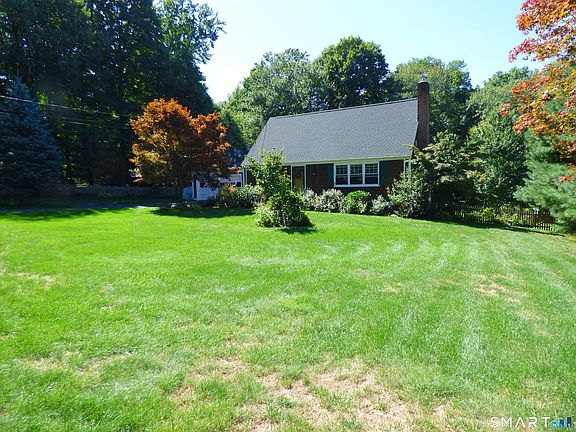 2nd image of 149 Terry Plains Road
