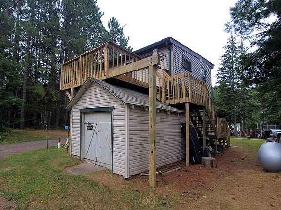 5th image of 15226W Bills Road #9