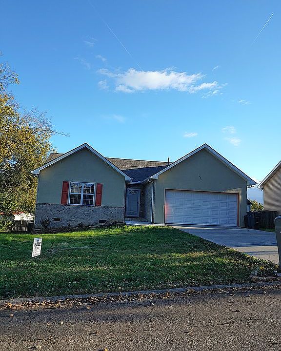 1st image of 1664 Banyan Ln