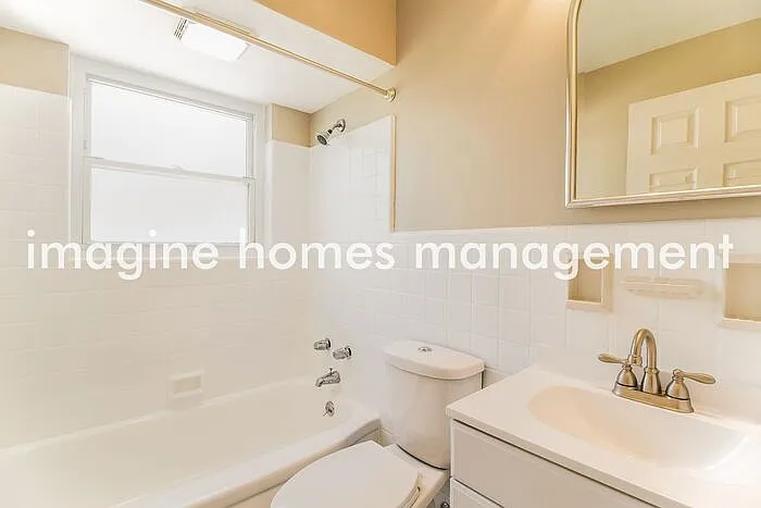 1183 Fuhrman Rd — Photo 11