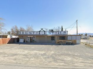 680 East St #Bar, Pahrump, NV 89048