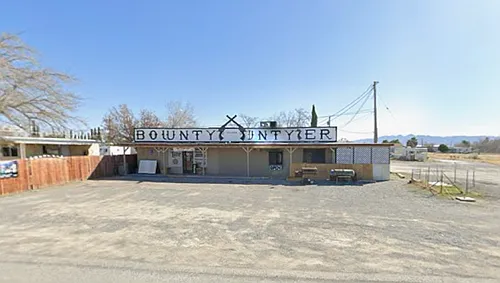 680 East St #BAR Photo 1