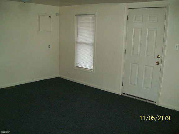 1063bergin 012