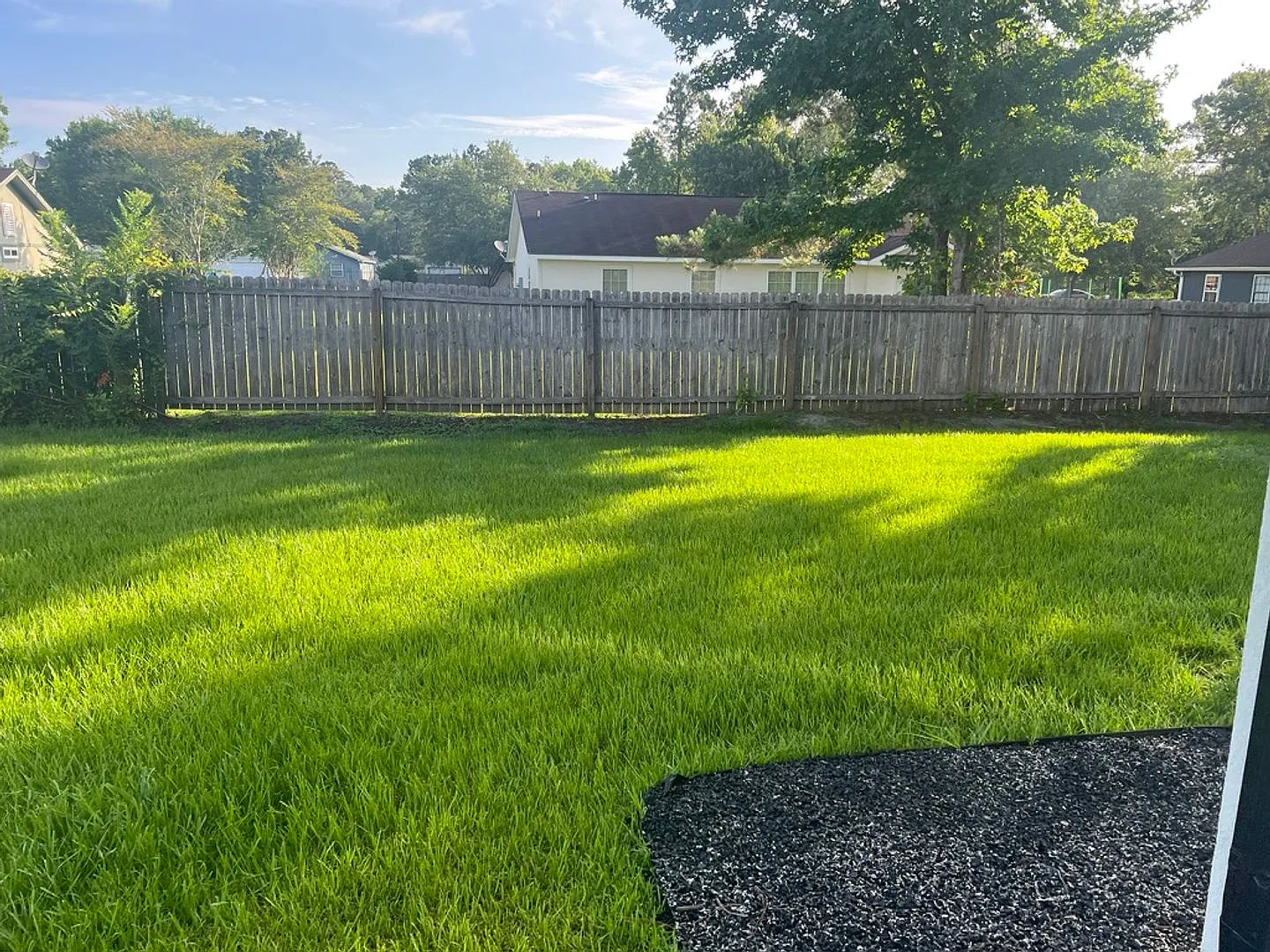 Pristine 4BR/2BA Available 10/9 — Photo 2