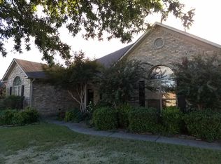 1305 Crosspoint Rd, Conway, AR 72034