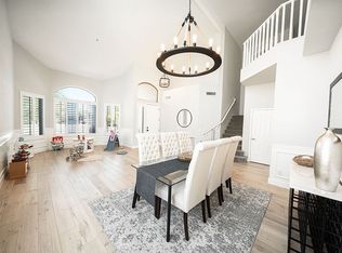 8297 E Rowel Rd, Scottsdale, AZ 85255