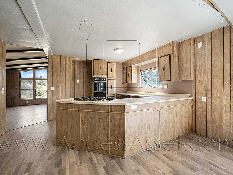 51605 Springs Trl — Photo 23
