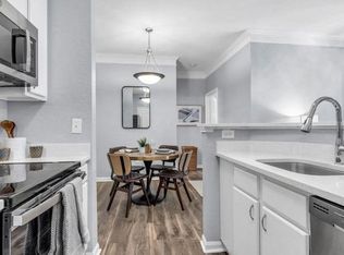 Marina Pointe, Chattanooga, TN 37415