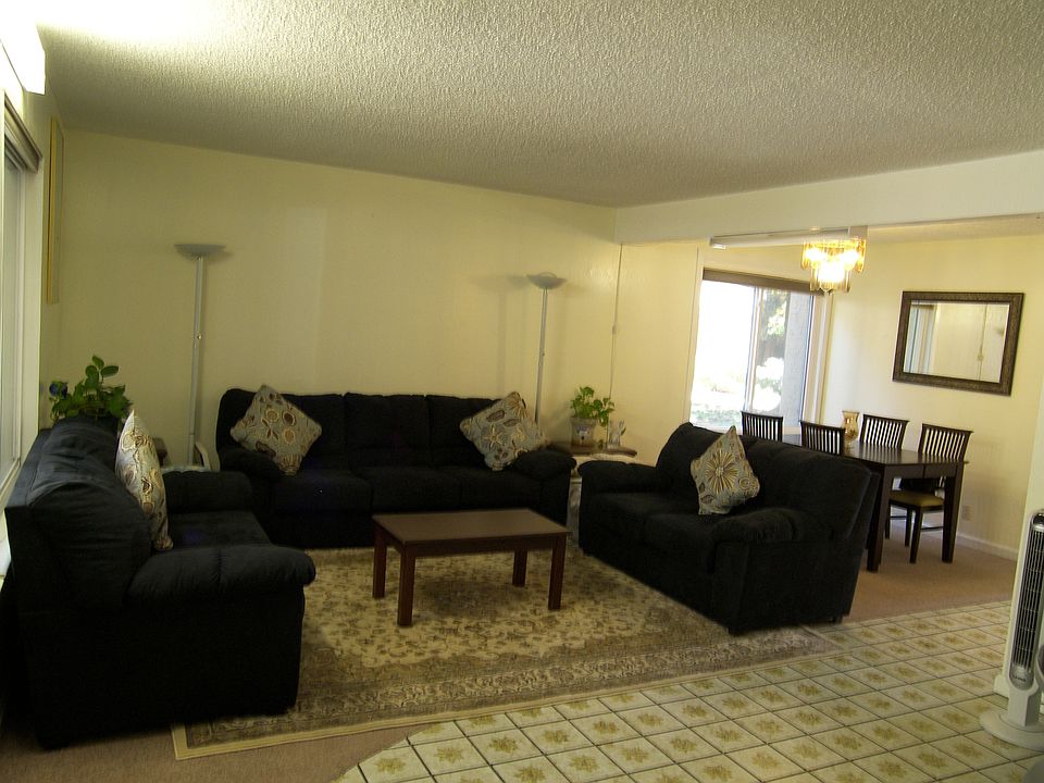 1st image of 4271 Little River Ct.