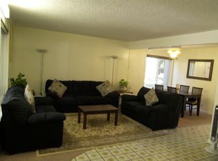 4271 Little River Ct., San Jose, CA 95136
