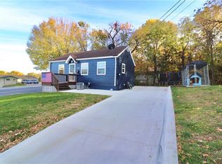 2308 Adams Ave, Des Moines, IA 50310