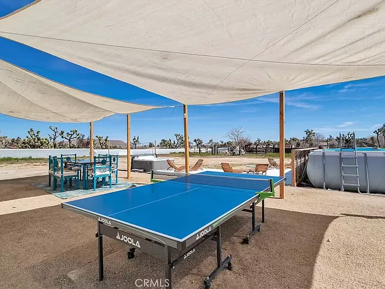 7445 Joshua View Dr — Photo 36