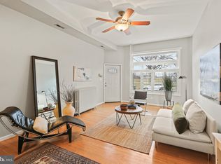 2921 Eastern Ave, Baltimore, MD 21224
