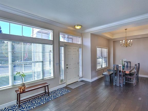 2nd image of 8443 Alameda Park Dr