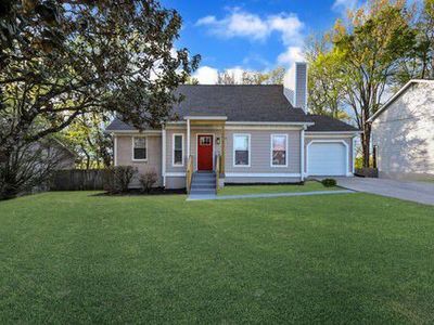 712 Knightsbridge Way, Antioch, TN, 37013