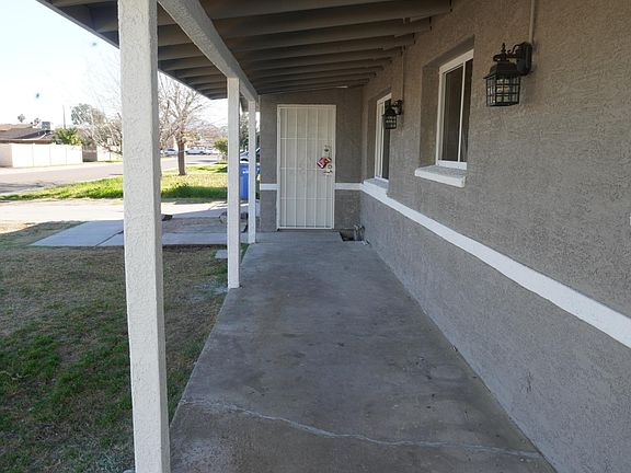 3rd image of 12224 N 23rd St