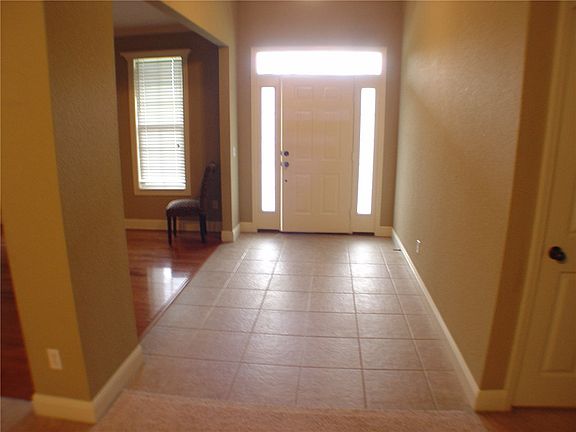 5th image of 3 Goldsby Dr