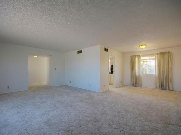 5th image of 1760 Leisure World