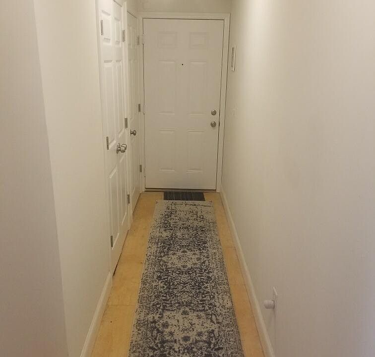 1st image of 16 Lake Ave APT 14