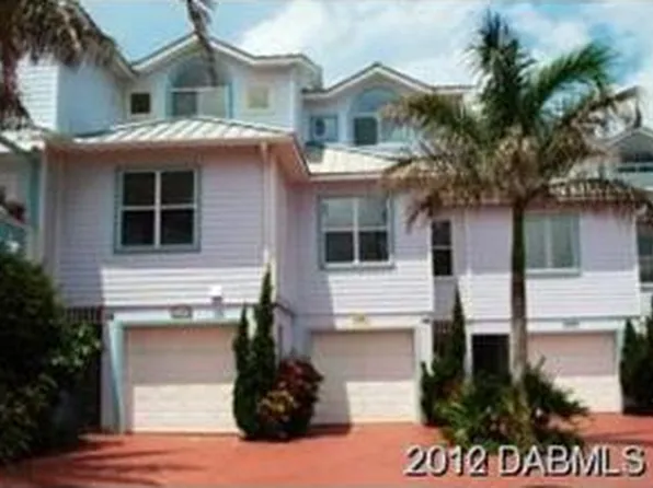 3000 Ocean Shore Blvd #140, Ormond Beach, FL 32176