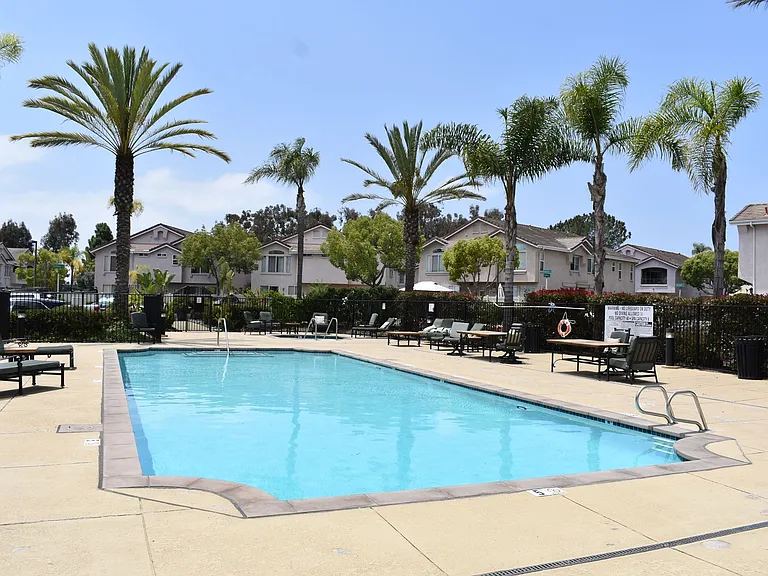 1281 Aguirre Dr — Photo 19
