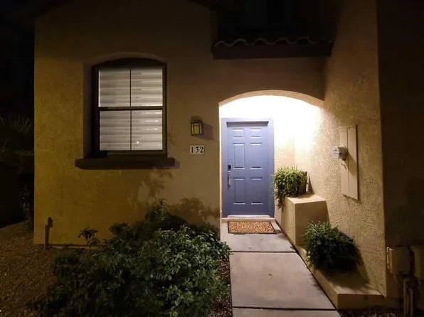 1886 E DON CARLOS Avenue #132, Tempe, AZ 85281