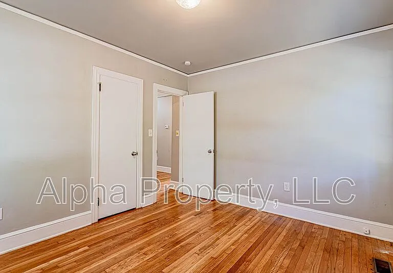 14 Melvin Dr — Photo 16