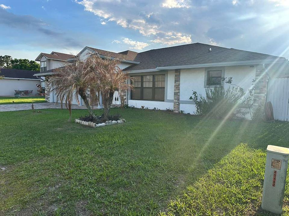 1st image of 761 Americana Ct