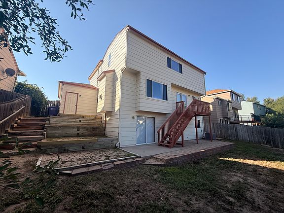 5th image of 20917 E 44th Ave