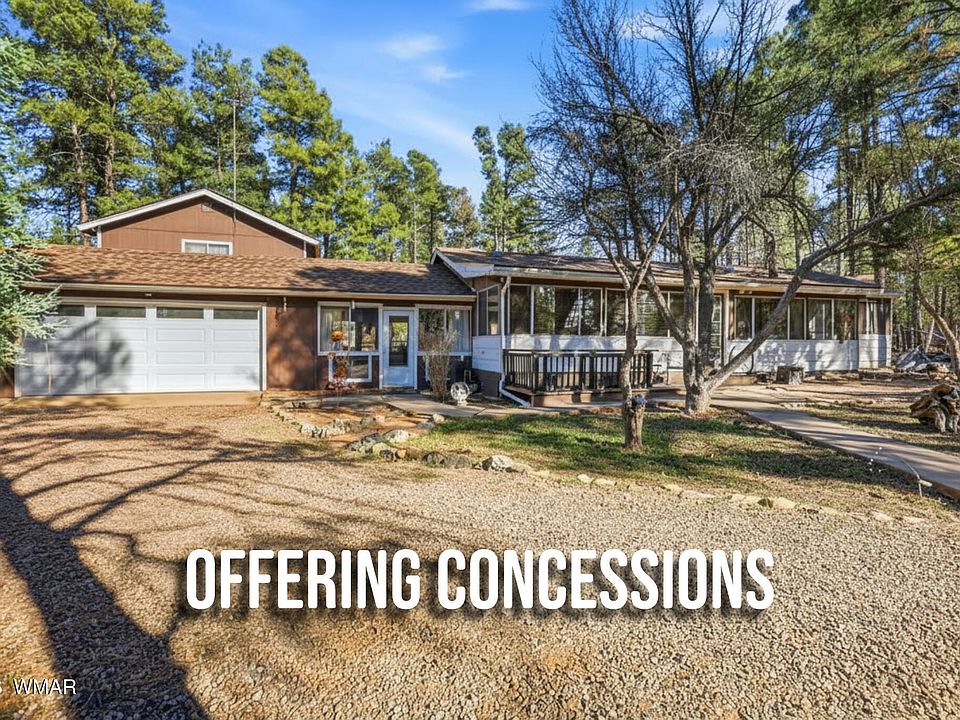 1st image of 1009 Chaparral Dr