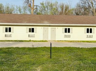 708 W 10th St UNIT A, Junction City, KS 66441