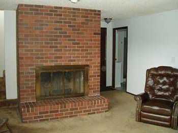 5th image of 2512 57th Street Ct NW