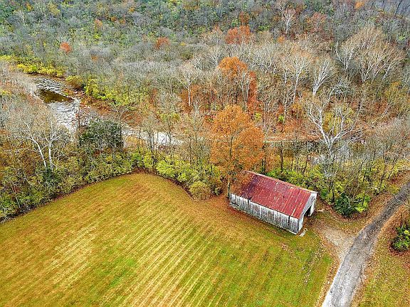 4th image of 8358 Hunter Rd