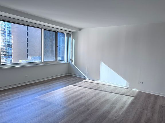 5th image of 211 E Ohio St APT 1504