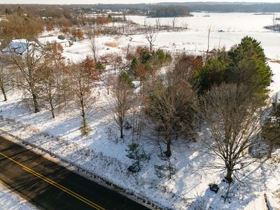 9191 Pq Ave, Mattawan, MI, 49071