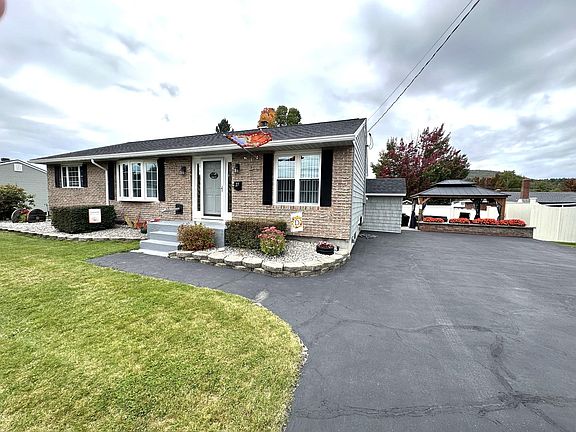 5th image of 27 Haven Avenue