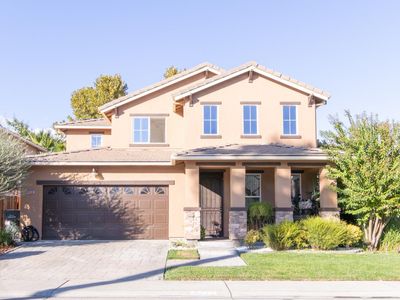 8036 Golden Ring Way, Antelope, CA, 95843