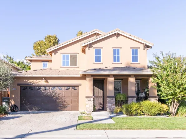 8036 Golden Ring Way, Antelope, CA 95843