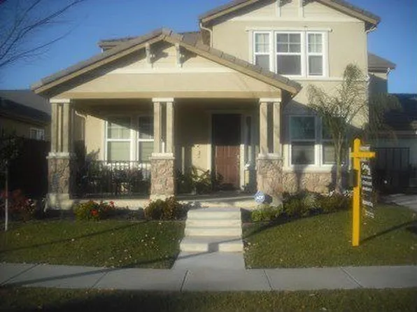 1401 Mendocino Creek Dr, Patterson, CA 95363
