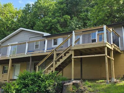 453 Mountain Heights Rd, Front Royal, VA, 22630