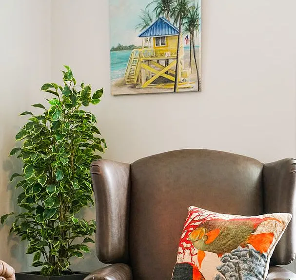 14 Sanchez Ave — Photo 38