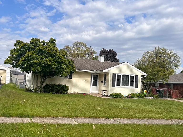 3411 Whitcomb Ave — Photo 46