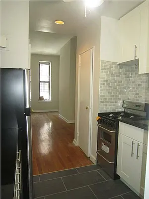 Rented by Immac Realty | media 23