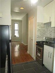 Rented by Immac Realty