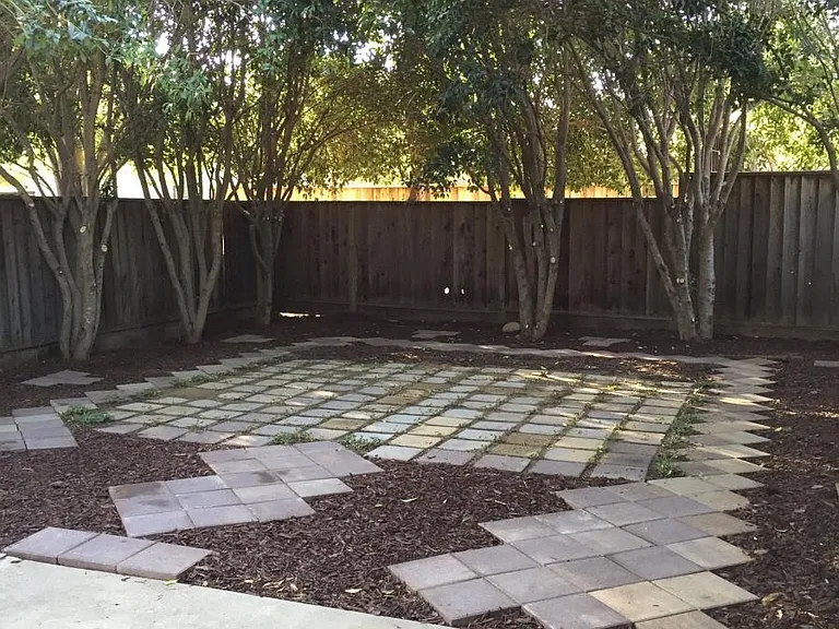 641 Vasona Ct — Photo 17