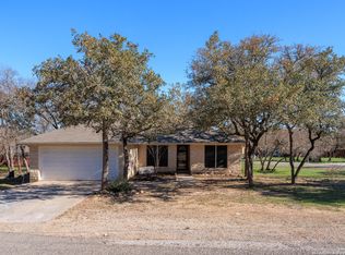 23 Flaming Cliff Rd, Wimberley, TX 78676