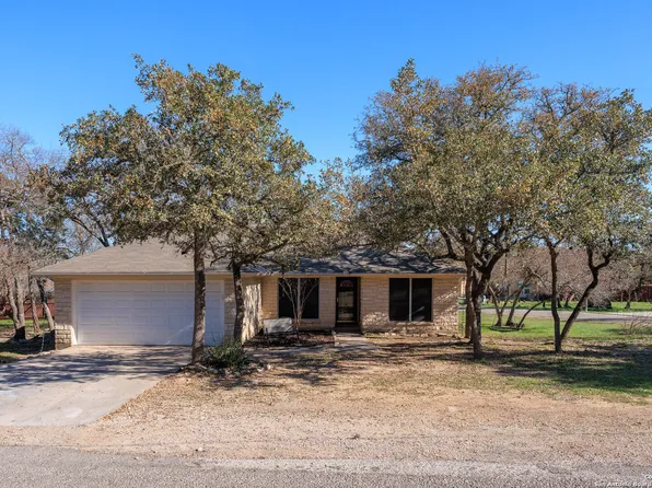 23 Flaming Cliff, Wimberley, TX 78676