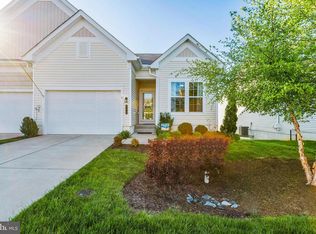 186 Long Point Dr, Fredericksburg, VA 22406