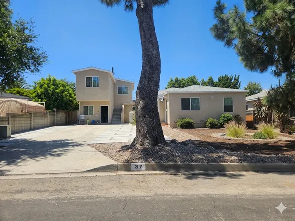 26439 Ozone Ave, Harbor City, CA 90710