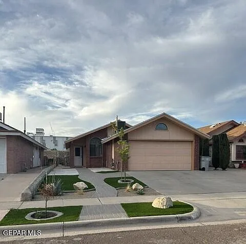 1941 Lyman Dutton Cir